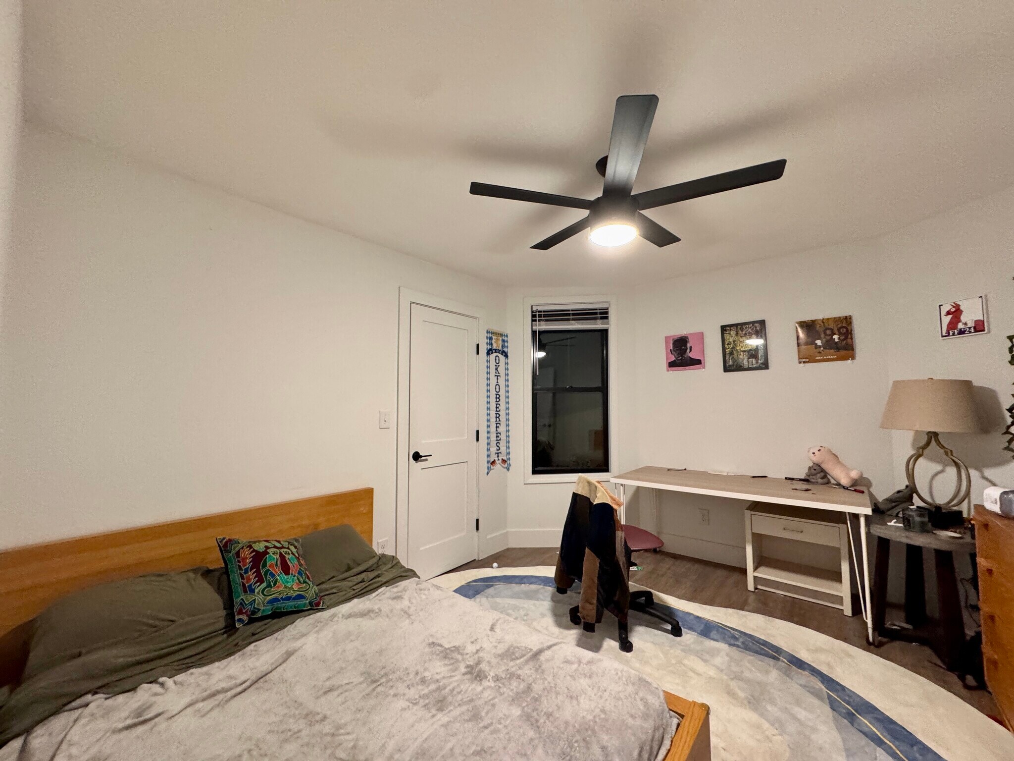 Building Photo - 1516 Tremont St