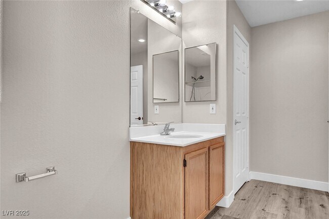 Building Photo - 4857 Eureka Diamond Ct