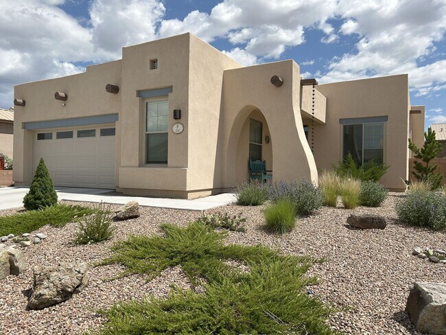 Building Photo - 56 Via Orilla Dorado