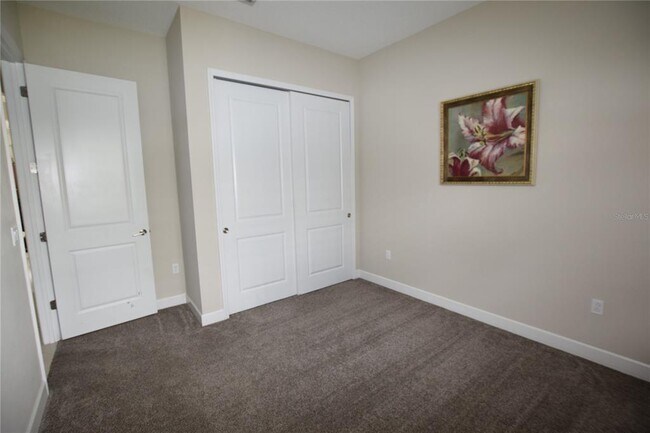 Building Photo - 132 Amanthus Ct