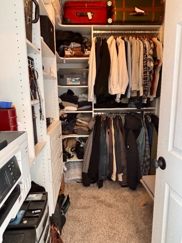 Building Photo - 408 Spring Ln