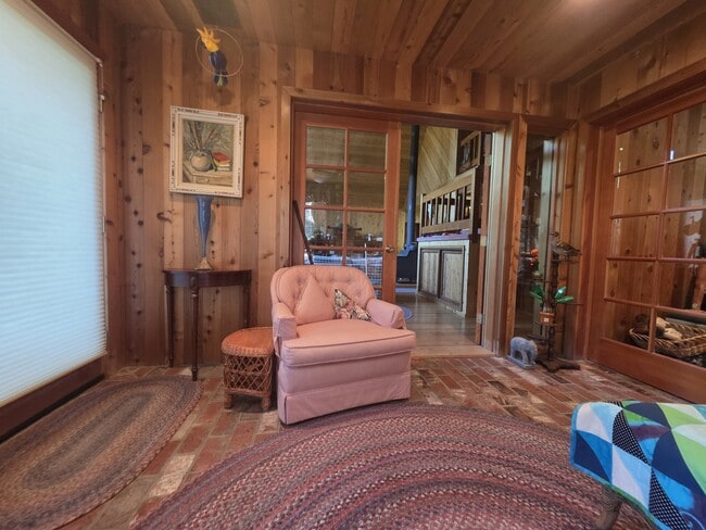 Building Photo - 1921 Bernina Dr