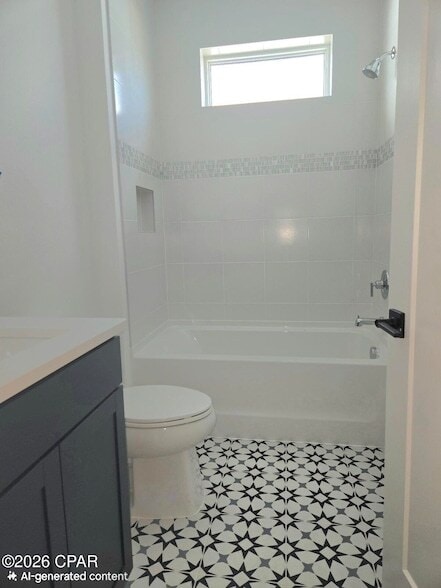 Building Photo - 9535 Escape Ave