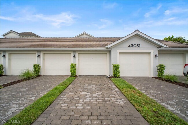 Building Photo - 43051 Greenway Blvd