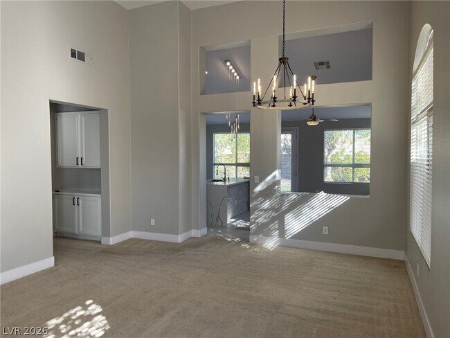 Building Photo - 8562 Lambert Dr