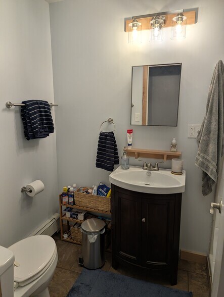 Building Photo - 6600 Debra Dr