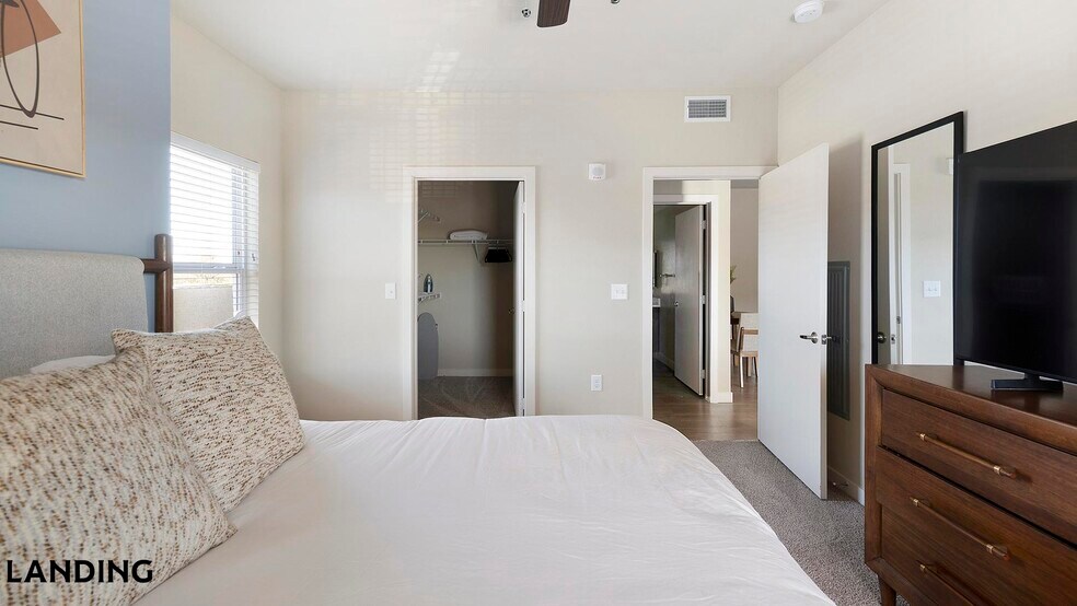 Building Photo - 3833 Manson Pike