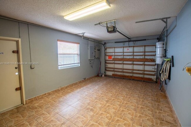 Building Photo - 1626 SW 139th Ave