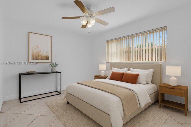 Building Photo - 8601 SW 94th St