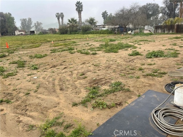 Building Photo - 33137 Haddock St