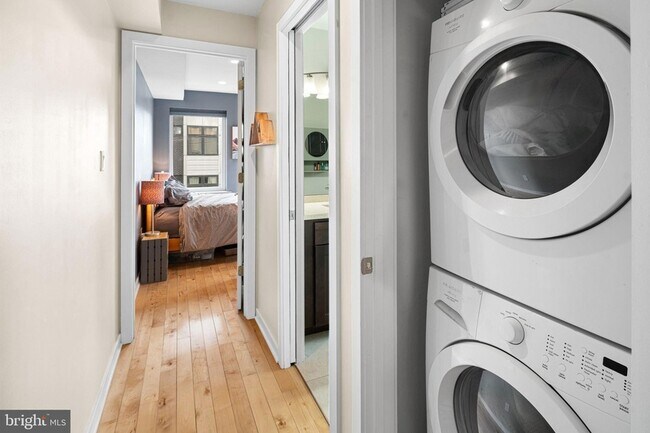 Building Photo - 847 N 16th St