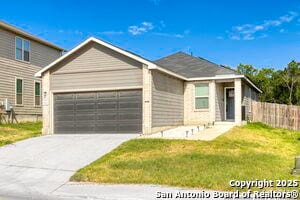 Building Photo - 15521 Selene View