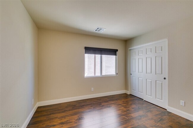 Building Photo - 6038 Belvedere Canyon Ave
