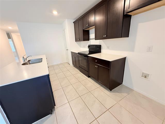 Building Photo - 127 Lemongrass Dr