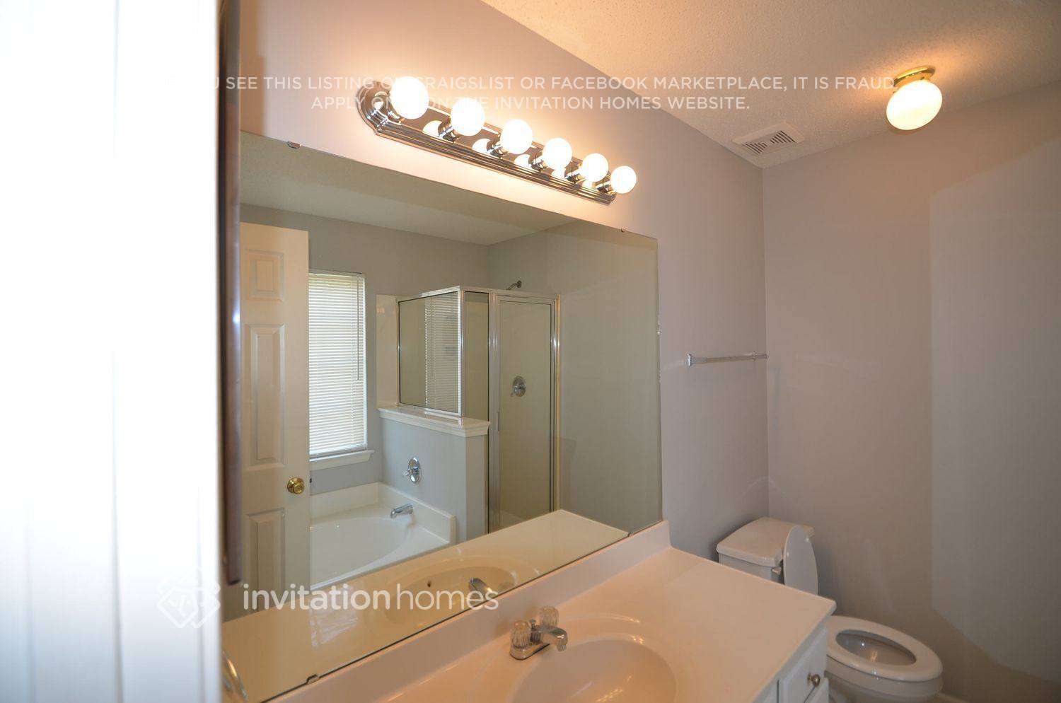 Building Photo - 317 Athens Hills Pl