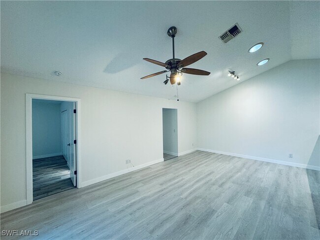 Building Photo - 17690 Osprey Inlet Ct