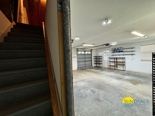Building Photo - Welcome to Your Dream Waterfront Home!