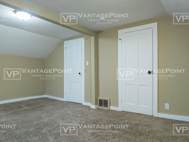 Building Photo - 3058 Bay Settlement Rd