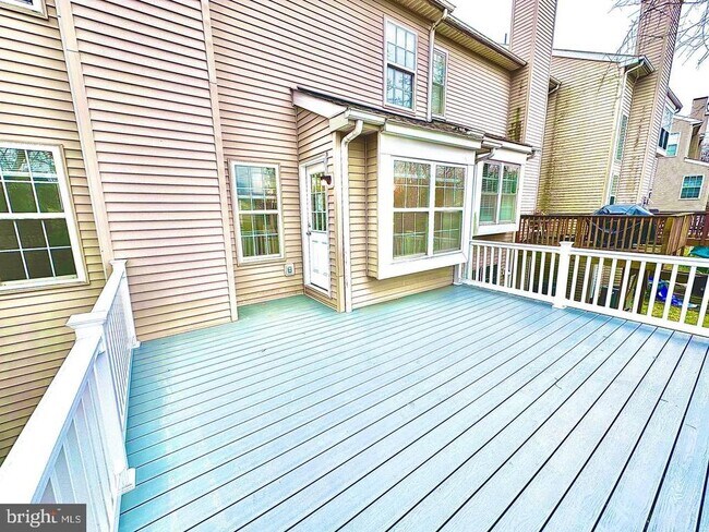 Building Photo - 2692 Fallow Hill Ln