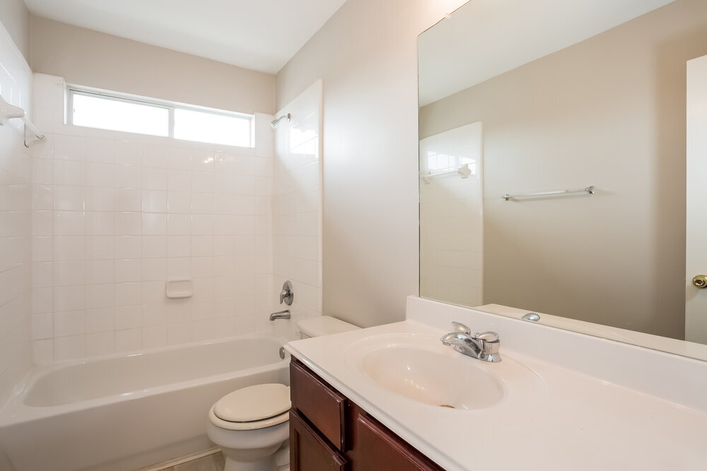 Building Photo - 6510 Beeston Hill Dr