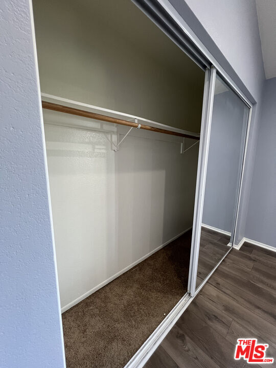 Building Photo - 7639 Kester Ave