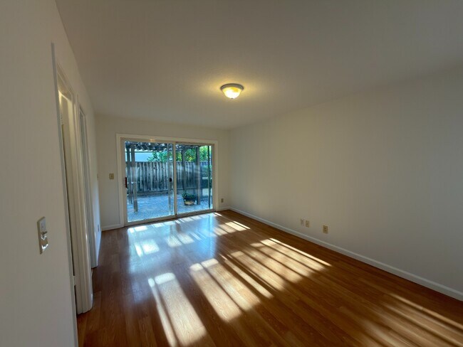 Building Photo - Spacious 3BR/2BA Single Family Home | 2-Car Garage + Great San Jose Location
