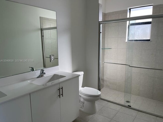 Building Photo - 24120 SW 119th Pl