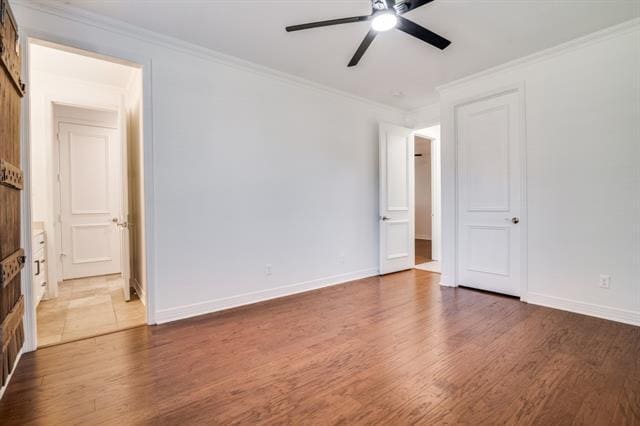 Building Photo - 422 Mustang Dr