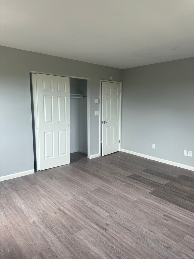 Building Photo - 109 Kaye Vue Dr