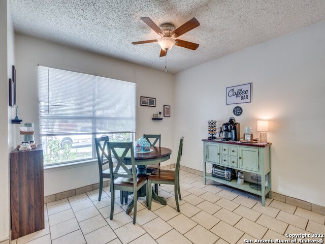 Building Photo - 7654 Branston-