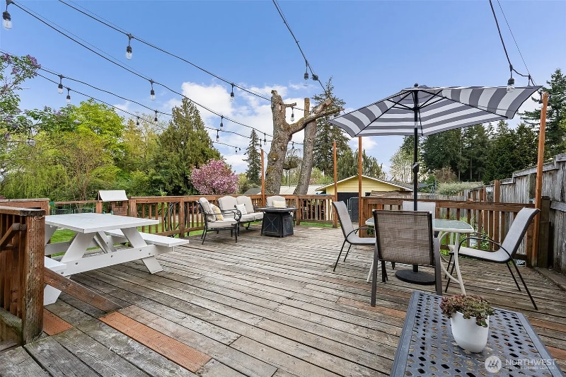 Building Photo - 13601 SE 266th St