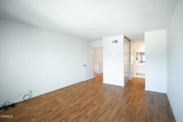 Building Photo - 3221 Harbor Blvd