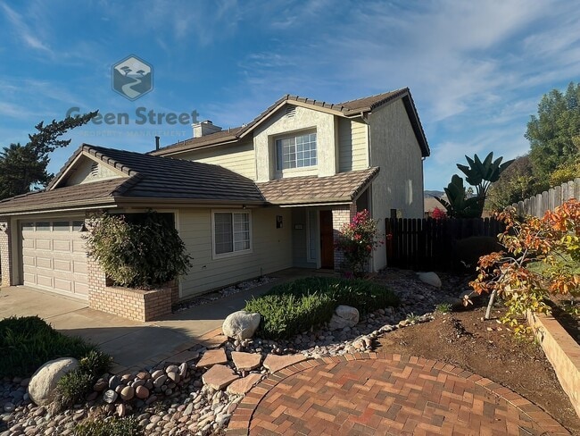 Building Photo - 280 Fire Mountain Pl