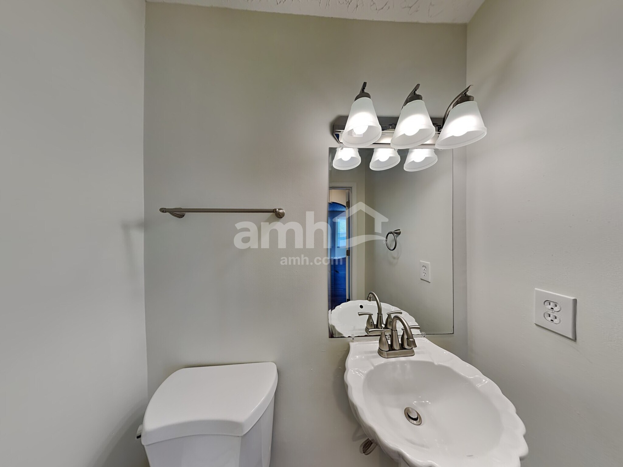 Building Photo - 1114 Goldeneye Dr
