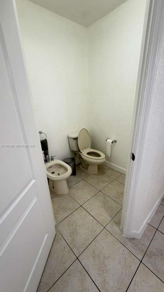 Building Photo - 14065 SW 278th St