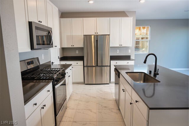 Building Photo - 4694 Mystic Quartz Ct