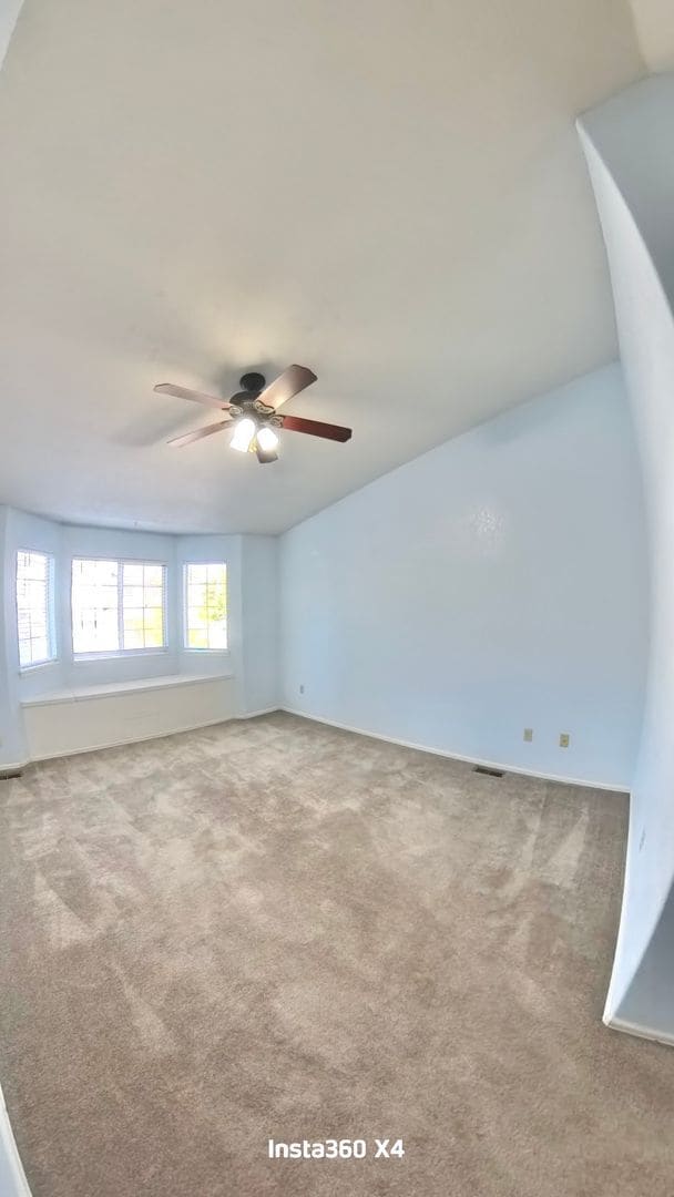 Building Photo - 3923 Leah Heights