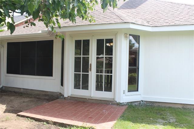 Building Photo - 285 Alex Dr