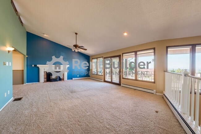 Building Photo - !!CALL US TODAY AT (505) 808-6467 TO SCHED...