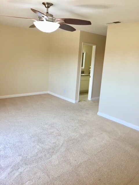 Building Photo - 19168 Lahey St