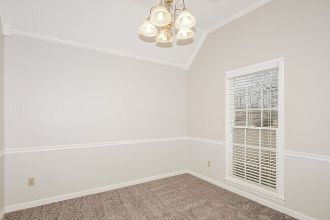 Building Photo - 11059 Bonnie Creek Cove