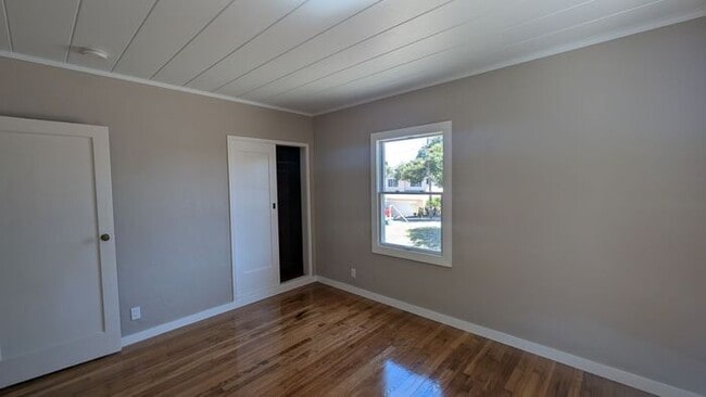 Building Photo - Pacific Grove Cottage with Classic Character