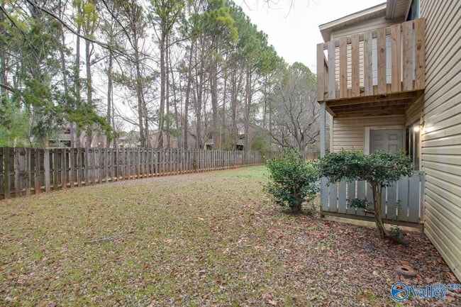 Building Photo - 4906 Cotton Row NW