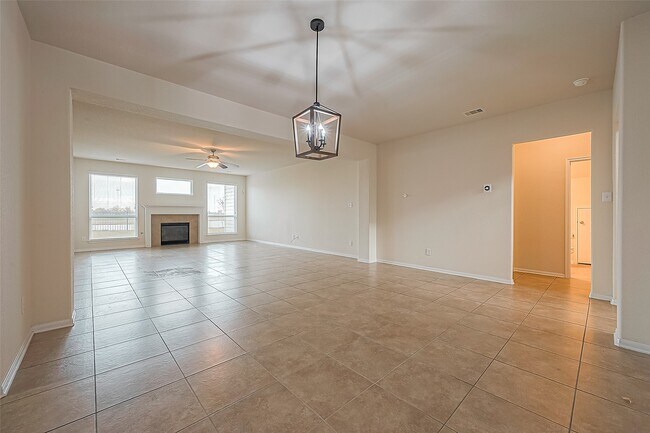 Building Photo - 3235 Quarry Place Lane