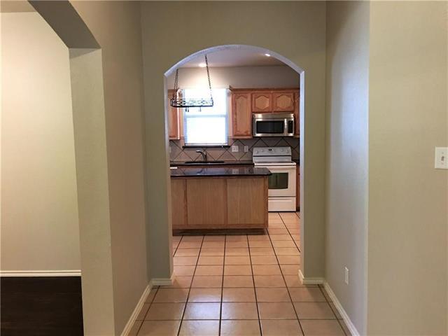 Building Photo - 8004 Ranchvale Ln