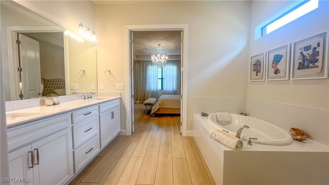 Building Photo - 9547 Curlew Dr