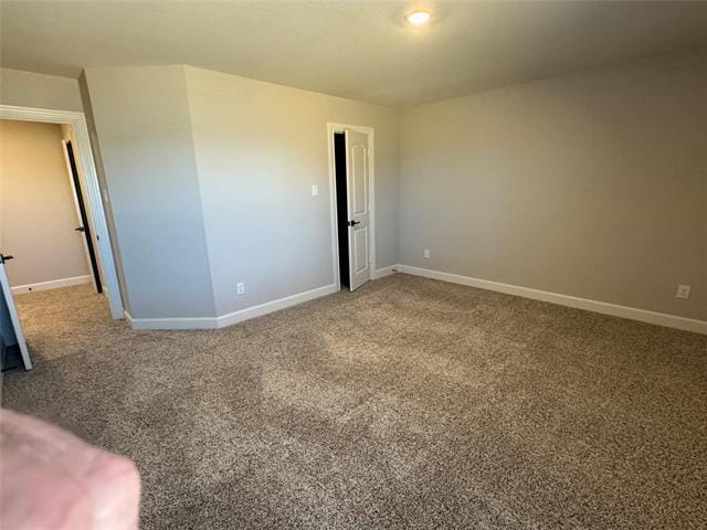 Building Photo - 816 Boyer Ct