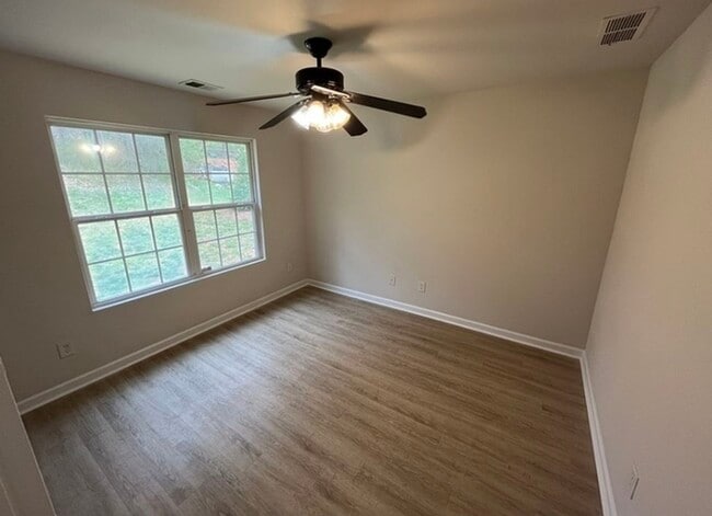 Building Photo - 6950 Sawnee Terrace