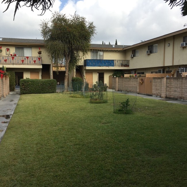 515 Fairview Ave 515 Fairview Ave Arcadia CA 91007 Apartment Finder