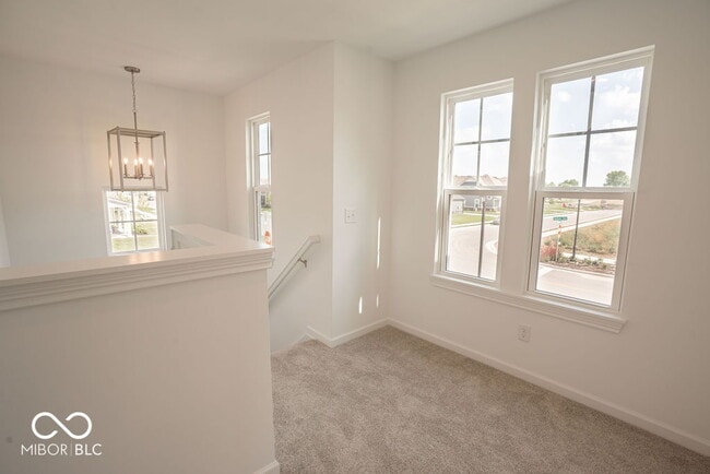 Building Photo - 9234 Anthem Ave
